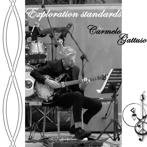 Exploration standards