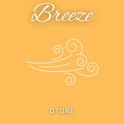Breeze (Beat)