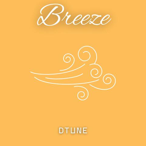 Breeze (Beat)