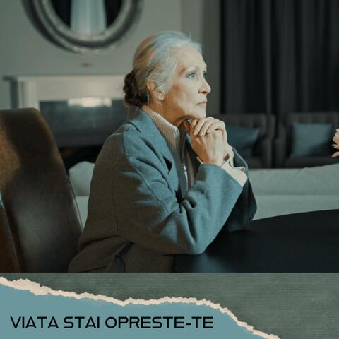 Viata stai opreste-te