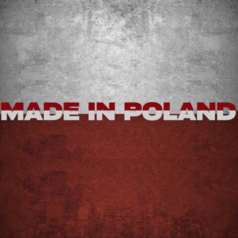 Made In Poland