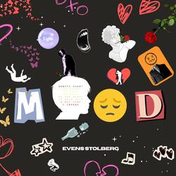 Sad things (feat. Josiah Stolberg)