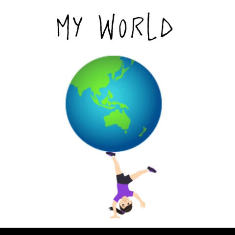My world