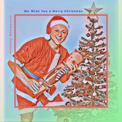 Silent Night (Peaceful Version)