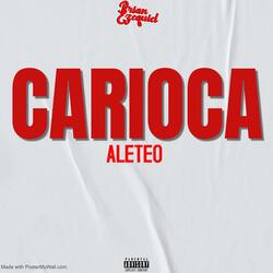 Carioca (Aleteo)