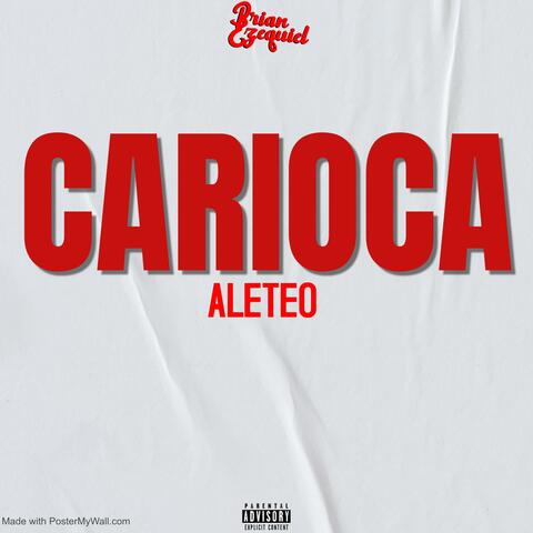 Carioca (Aleteo)