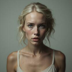 Forever Young (Italo Disco & Modern Disco)