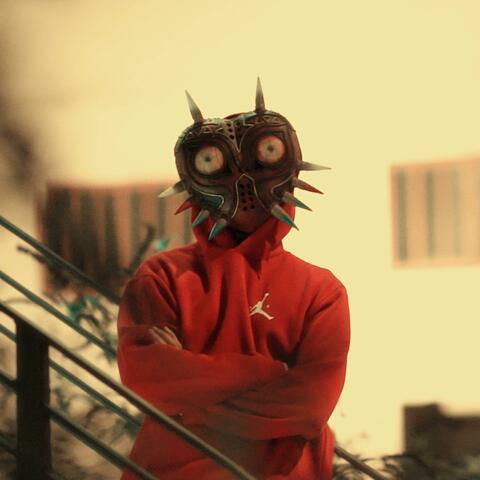 Letztes JBB 8tel-Finale #4A