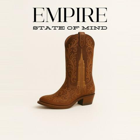 Empire State of Mind
