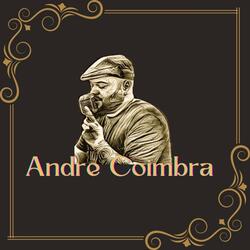 Zombie (Remix Version)