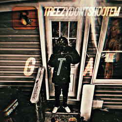 6ody (feat. G30TakeDown)