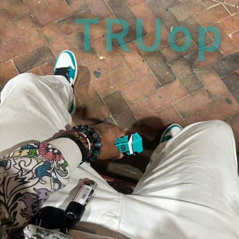 TRUop