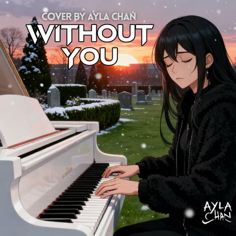 Without You
