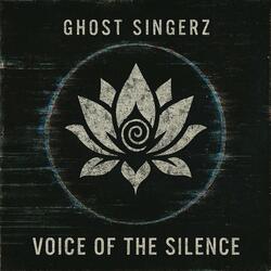 Voice of the Silence