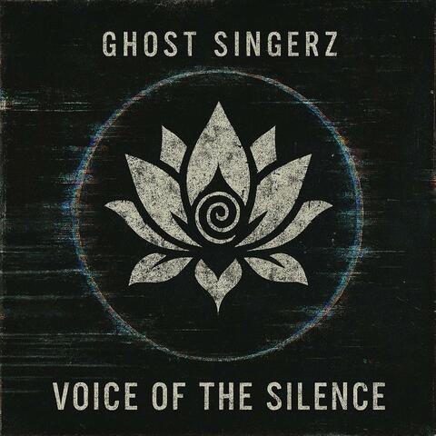 Voice of the Silence