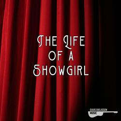 The Life of a Showgirl (acoustic instrumental)