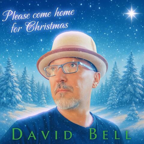Please come home for Christmas