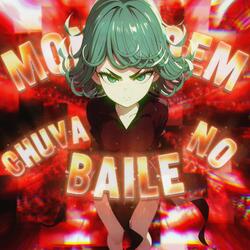 MONTAGEM CHUVA NO BAILE (SPEED UP)