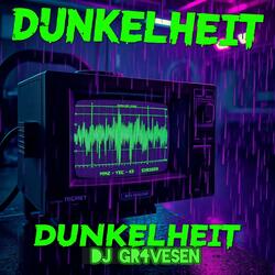 Dunkelheit