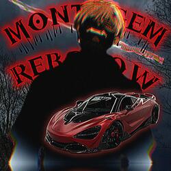 MONTAGEM REBOLOW (SUPER SLOWED)