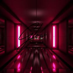 Glow
