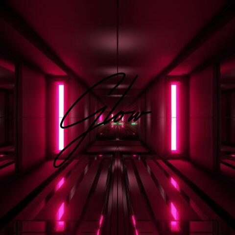 Glow