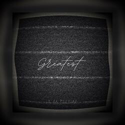 Did it all on my own