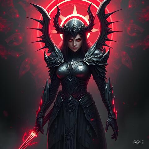 Jemisha (Original Soundtrack)