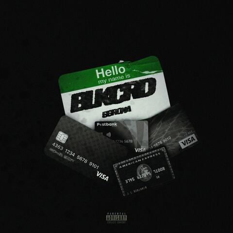 BLKCRD