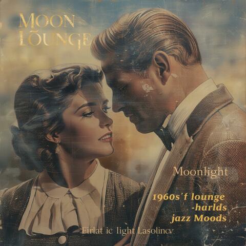Moonlight Reprise