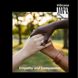 Empathy and Compassion