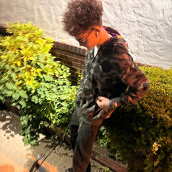 Stress (feat. Subbtrahiert & Deproved)