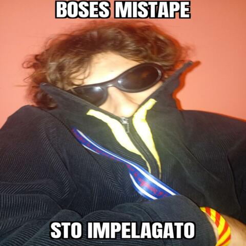 NN HO CPT