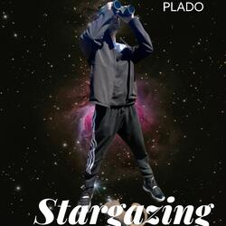 Stargazing
