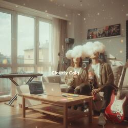 短暫的午後約會