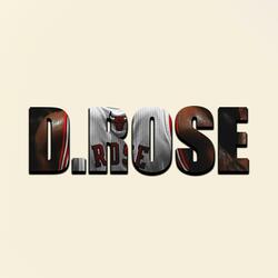 D.ROSE