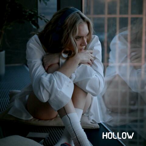 Hollow