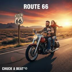 Route 66