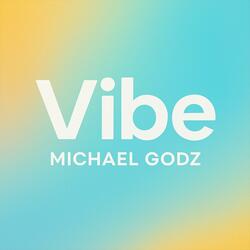 Vibe