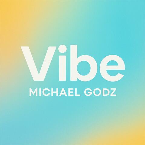 Vibe