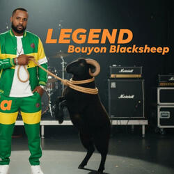 BEST LIFE (Radio Edit)