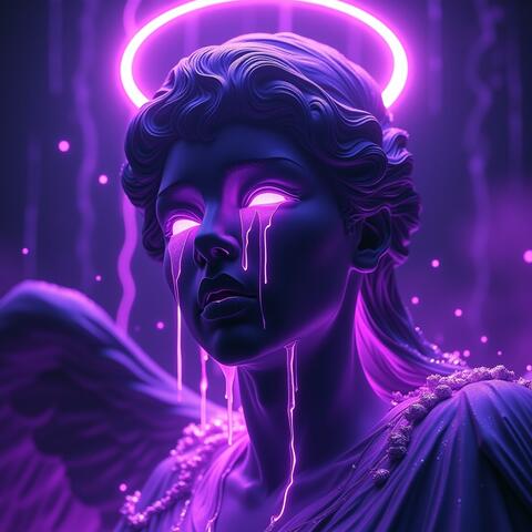 TORMENTO (Dark Phonk)