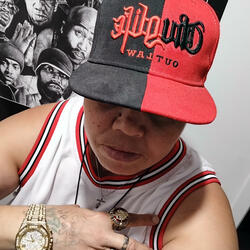 Beacon Of Positivity ☆