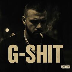 G-Shit