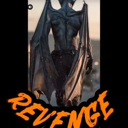 Revenge