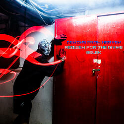 9am (Demons From Heaven Remix)