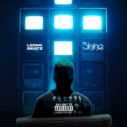 Shine