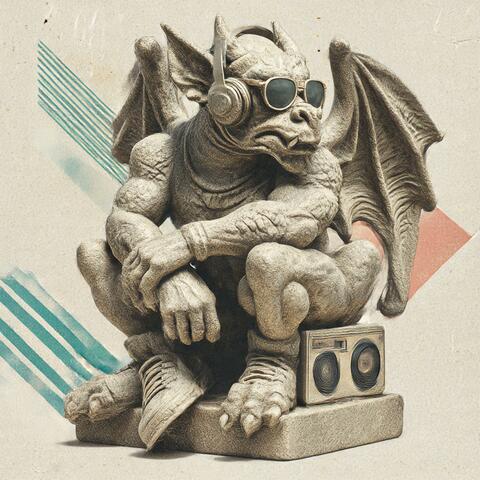 Gargoyles
