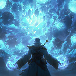 The Unconquered (Epic Music)