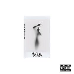 Uh Huh (feat. KelTecJah)